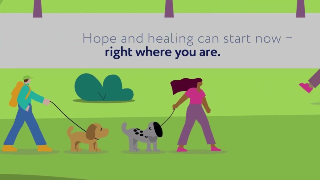 Tratamiento ambulatorio